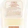 Bath and Shower Liquid Body Cleanser Grapefruit Refill