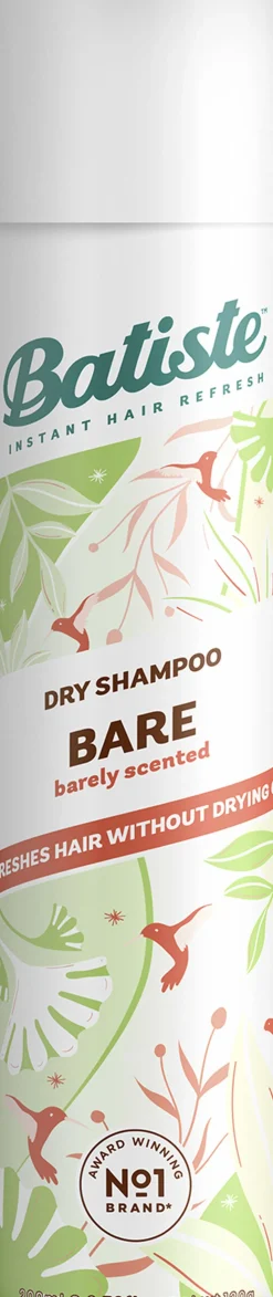 Batiste Bare