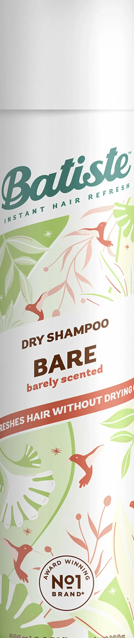 Batiste Bare