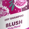 Batiste Blush