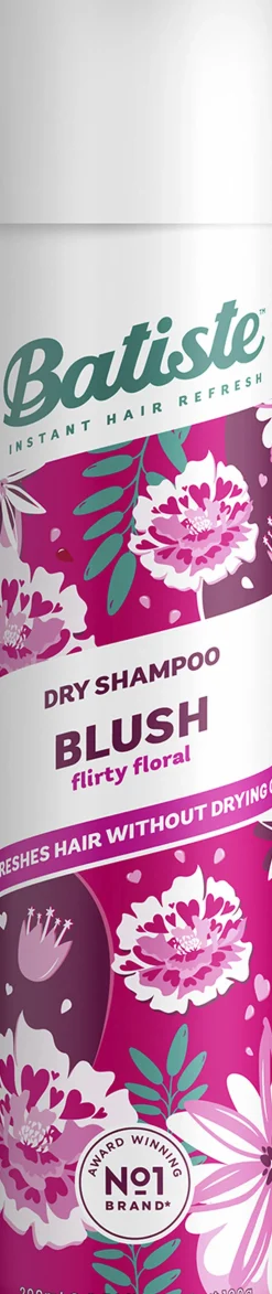 Batiste Blush
