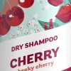 Batiste Cherry 200ml