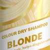 Batiste Hint of Colour Blondes 200ml