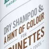 Batiste Hint of Colour Medium Brunette