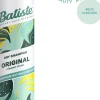 Batiste Original