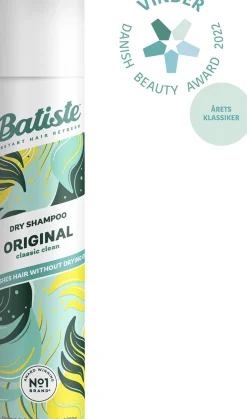 Batiste Original