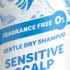Batiste Sensitive 200ML