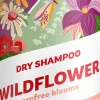 Batiste Wildflower 200ml