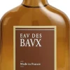 Baux Eau de Toilette 50 ml