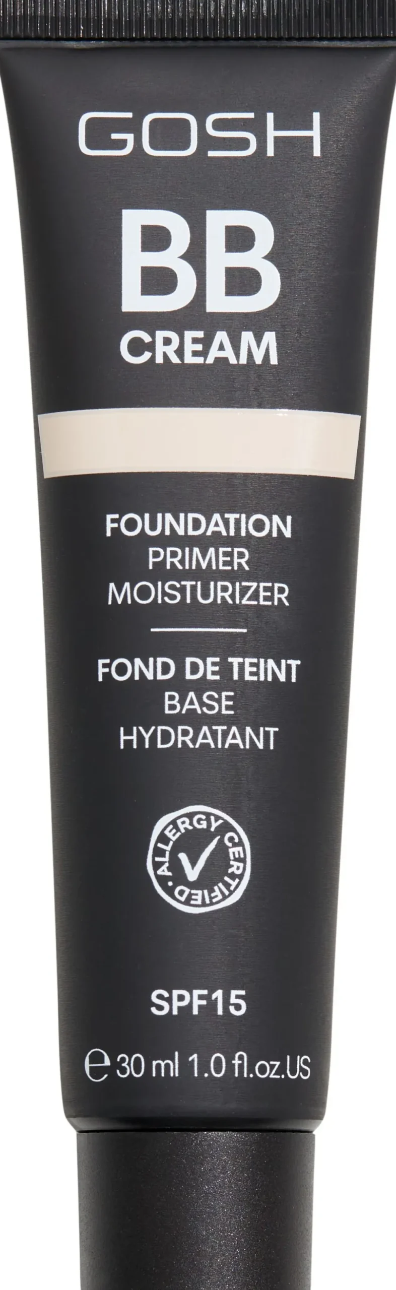 BB Cream