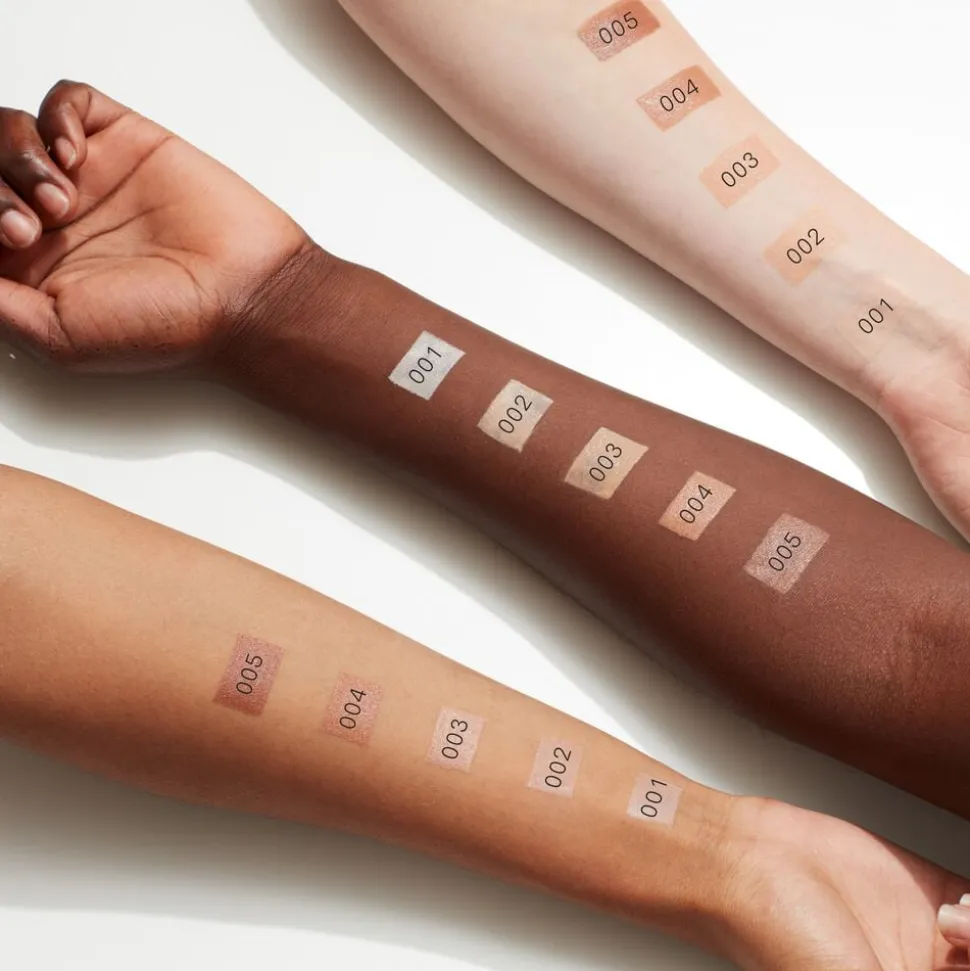 BB Cream