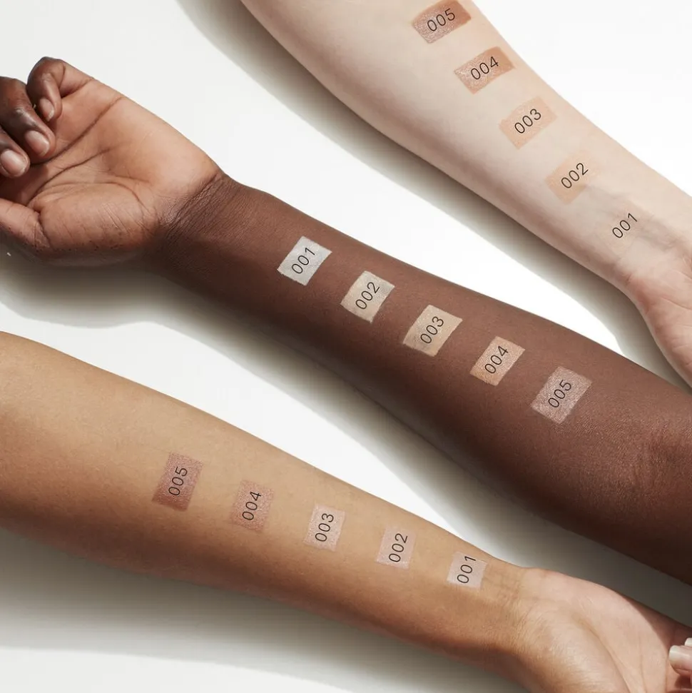 BB Cream