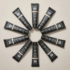 BB Cream