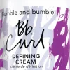 Bb. Curl Defining Cream 250ml
