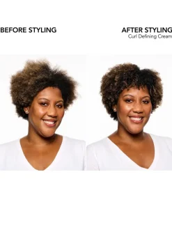 Bb. Curl Defining Cream 250ml
