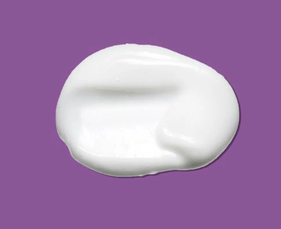 Bb. Curl Defining Cream 250ml