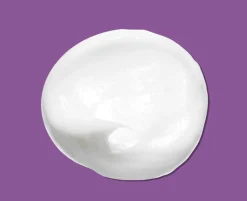 Bb. Curl 3-in-1 Conditioner Travel size 60ml