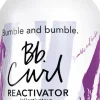 Bb. Curl Reactivator 250ml