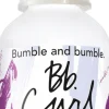 Bb. Curl Reactivator Travel size 60ml