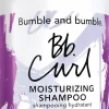 Bb. Curl Shampoo 250ml