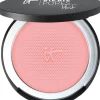 BB PORES PRESSED BLUSH SWEET CHEEKS