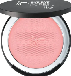 BB PORES PRESSED BLUSH SWEET CHEEKS