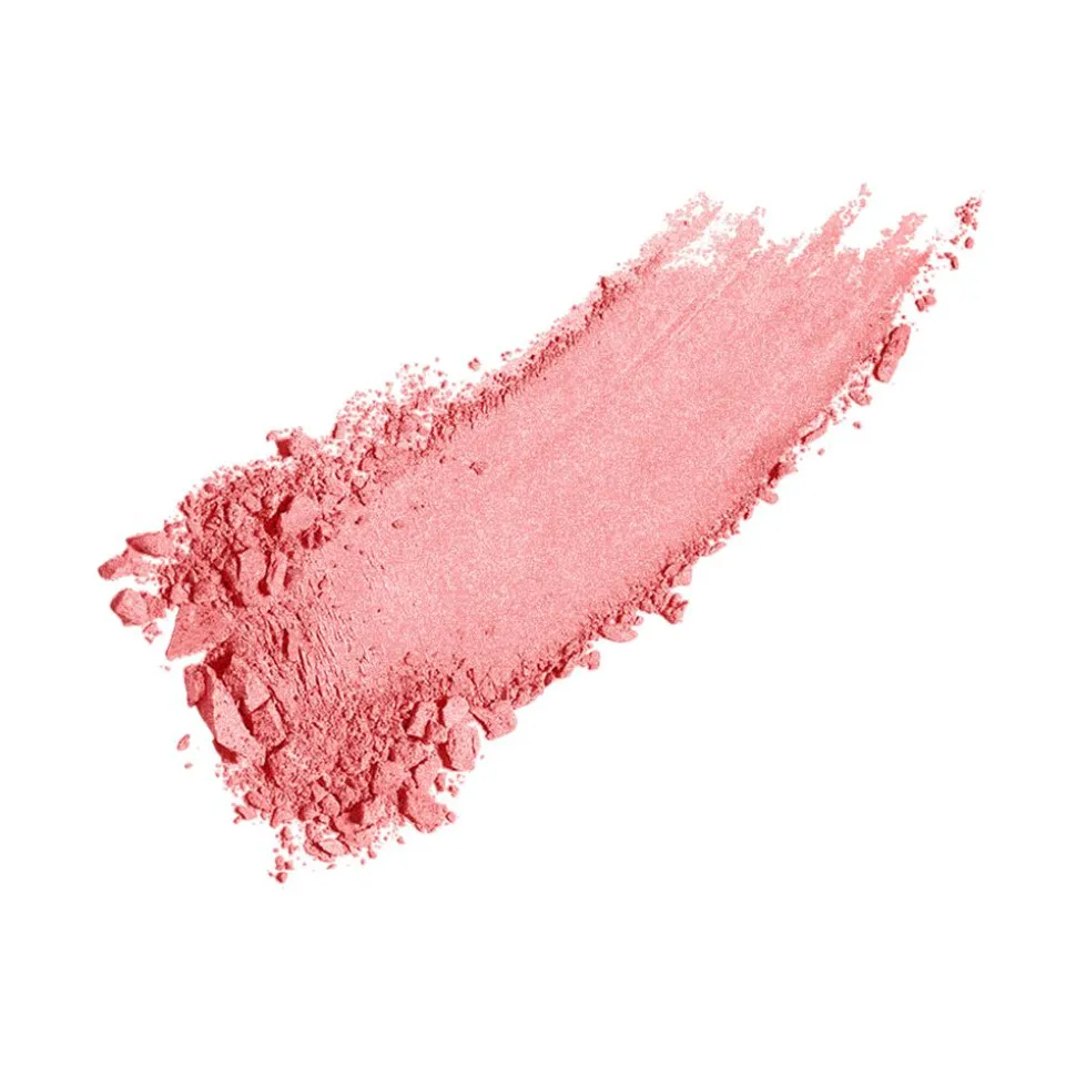 BB PORES PRESSED BLUSH SWEET CHEEKS