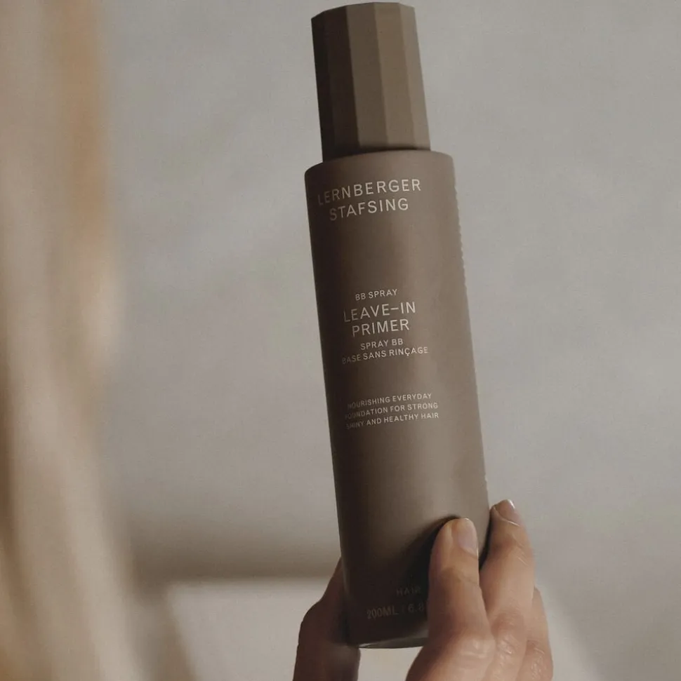 BB Spray – Leave-in Primer, 200ml