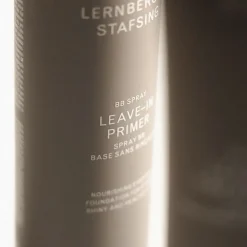 BB Spray – Leave-in Primer, 200ml