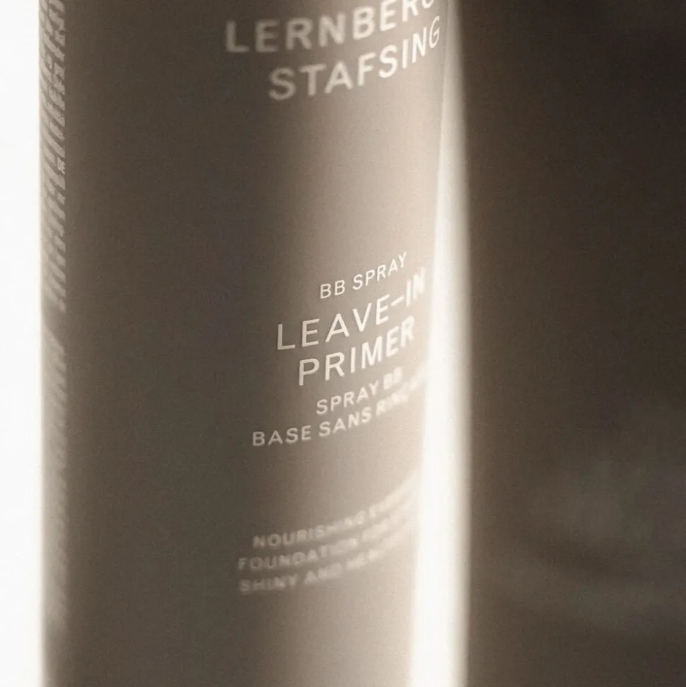 BB Spray – Leave-in Primer, 200ml