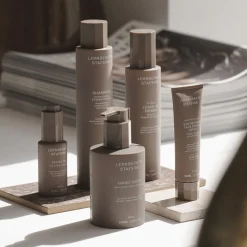 BB Spray – Leave-in Primer, 200ml