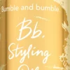 Bb. Styling Oil 120ml