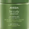 Be Curly Advanced Coil Definer Gel 200ml