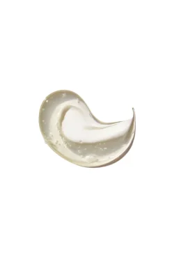 Be Curly Advanced Coil Definer Gel 200ml