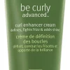 Be Curly Advanced Curl Enhancer Cream 200ml