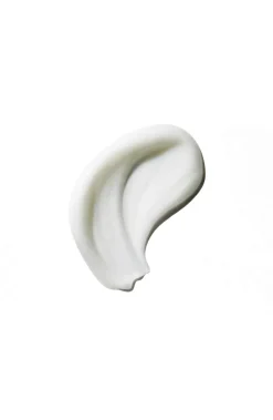 Be Curly Advanced Curl Enhancer Cream 200ml