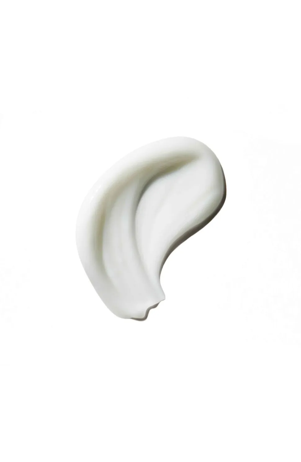 Be Curly Advanced Curl Enhancer Cream 200ml