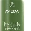 Be Curly Advanced Curl Perfecting Primer 200ml