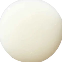 Be Curly Advanced Curl Perfecting Primer 200ml