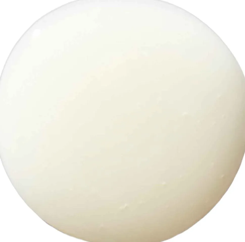 Be Curly Advanced Curl Perfecting Primer 200ml