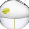 Be Delicious Eau de toilette 30 ML