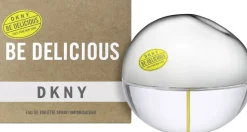 Be Delicious Eau de toilette 30 ML