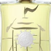 Beach Hut Eau de Parfum