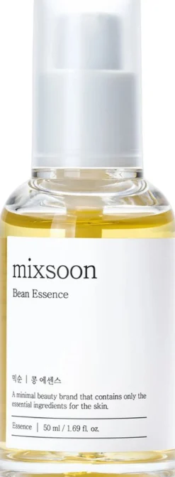 Bean Essence