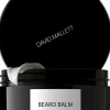 BEARD BALM