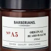 Beard Balm 100 ml.
