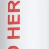 Beard Hero - Skæg olie serum