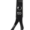Beard Scissors - Skægsaks