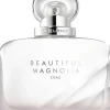 Beautiful Magnolia L'Eau Eau de Toilette