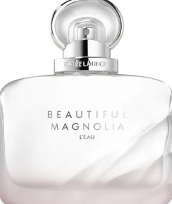 Beautiful Magnolia L'Eau Eau de Toilette